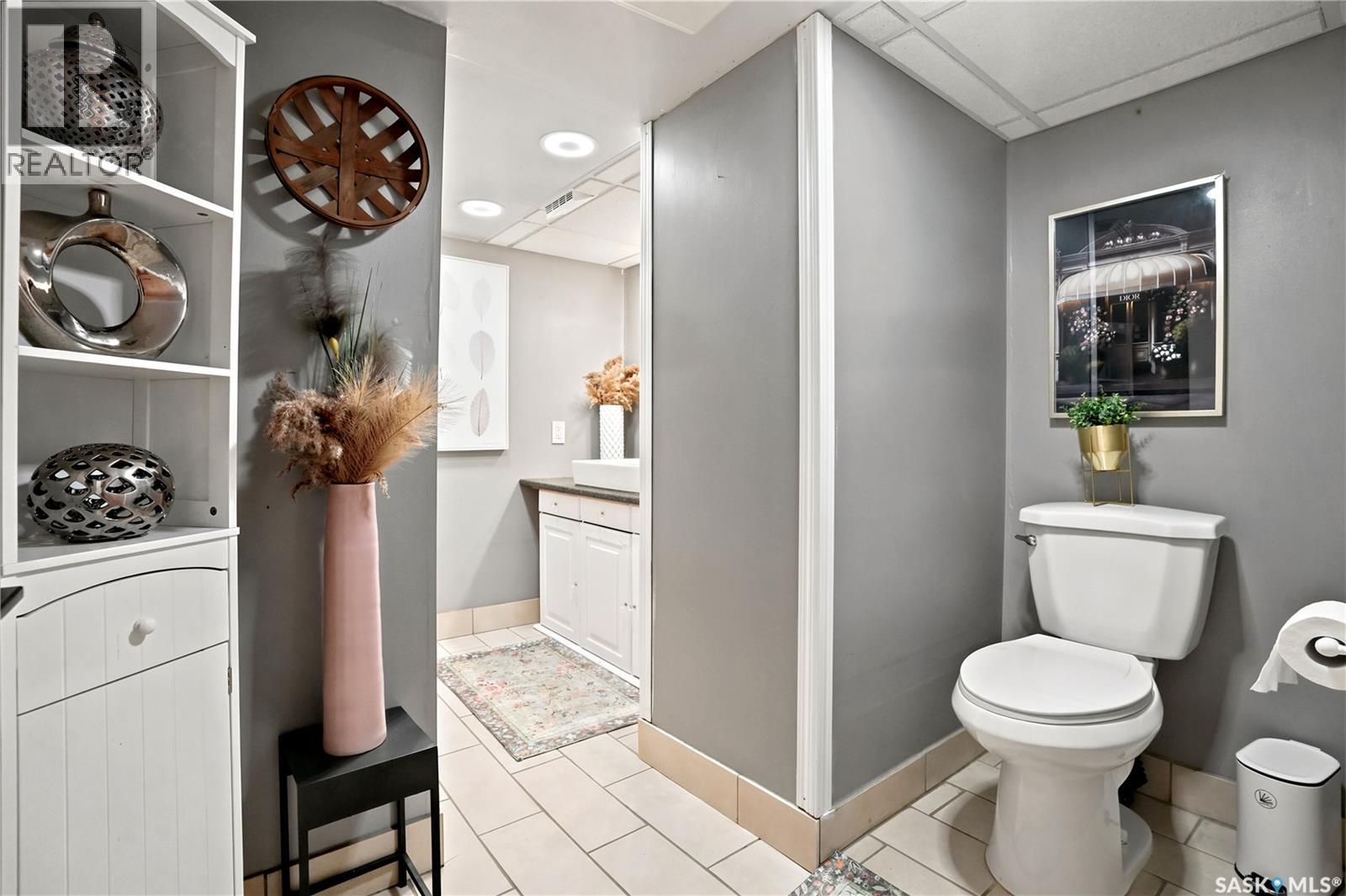 259 Williston DRIVE - 38