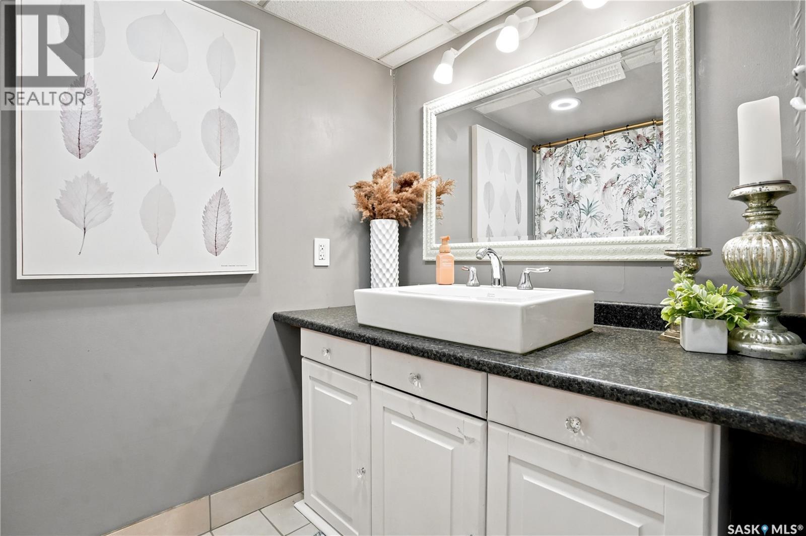 259 Williston DRIVE - 39