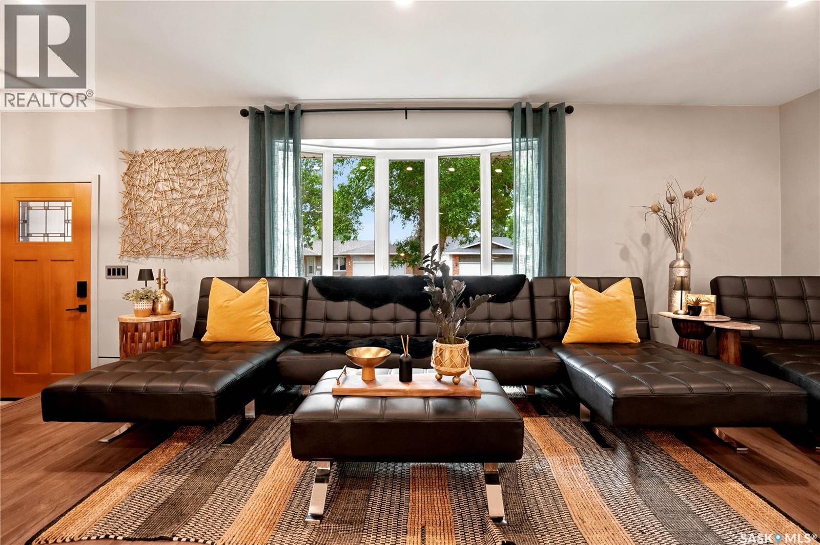 259 Williston DRIVE - 4