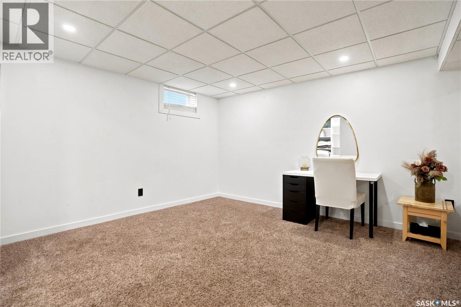 259 Williston DRIVE - 41