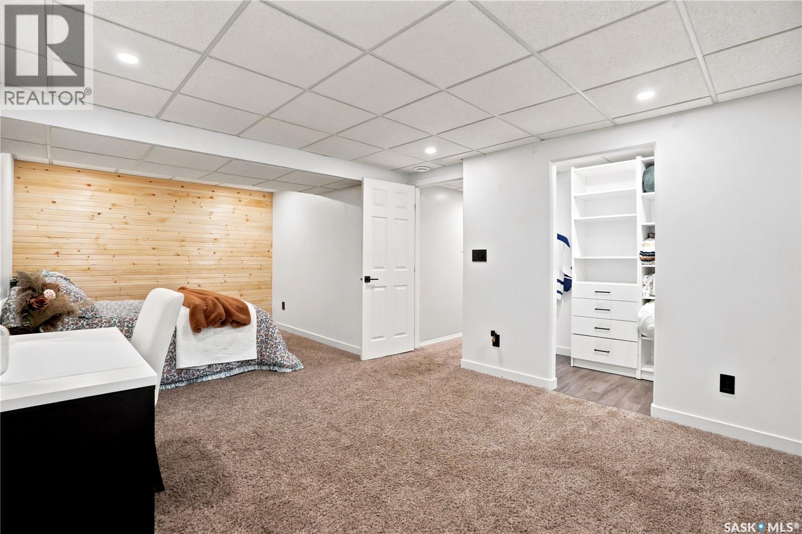 259 Williston DRIVE - 42
