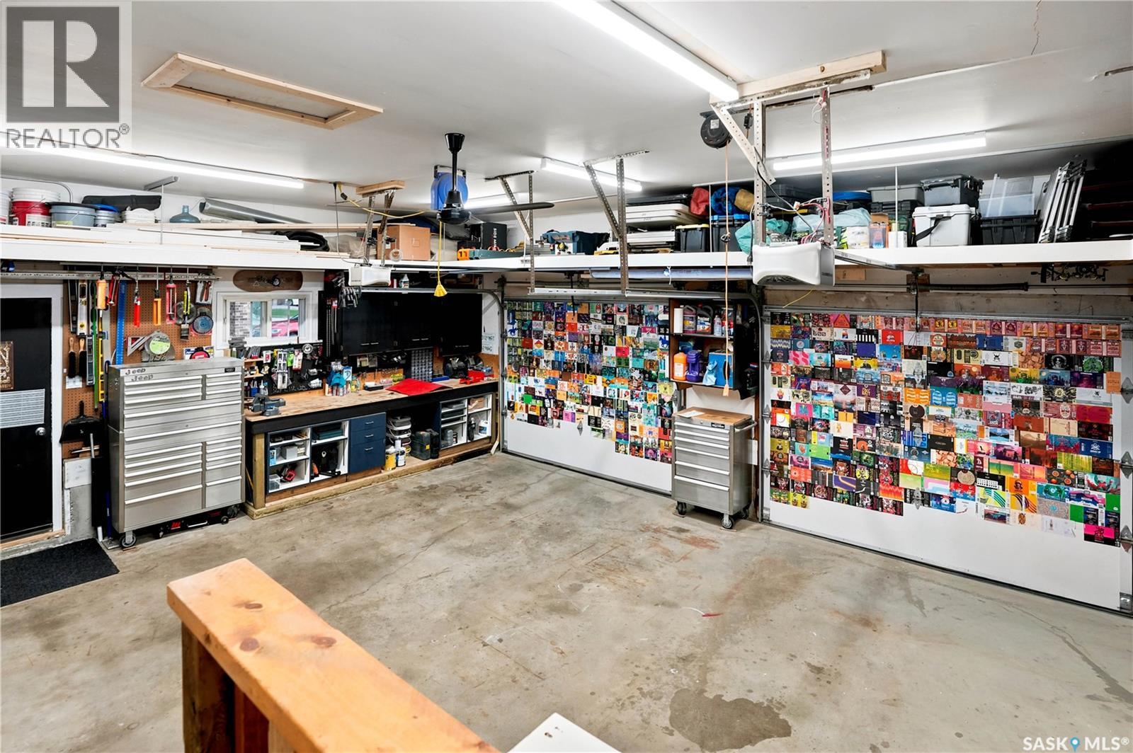 259 Williston DRIVE - 48