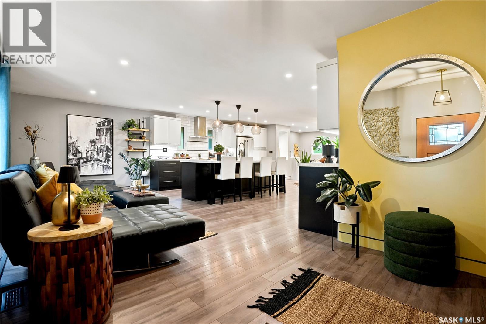259 Williston DRIVE - 5