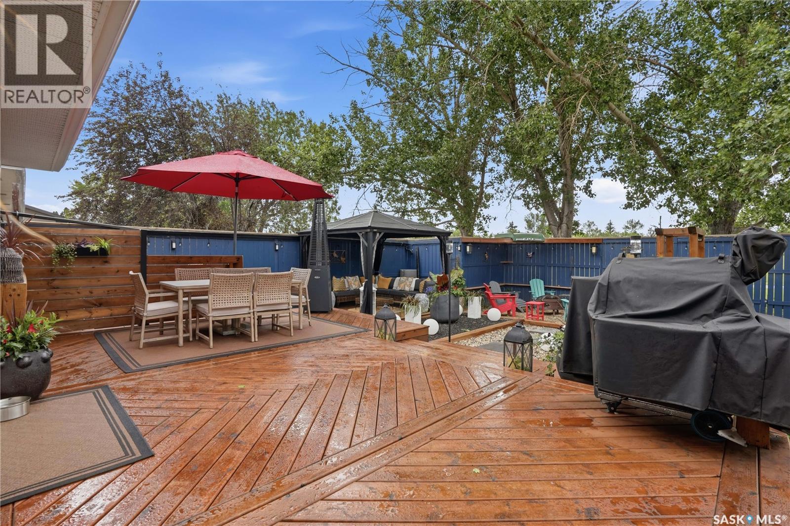 259 Williston DRIVE - 50