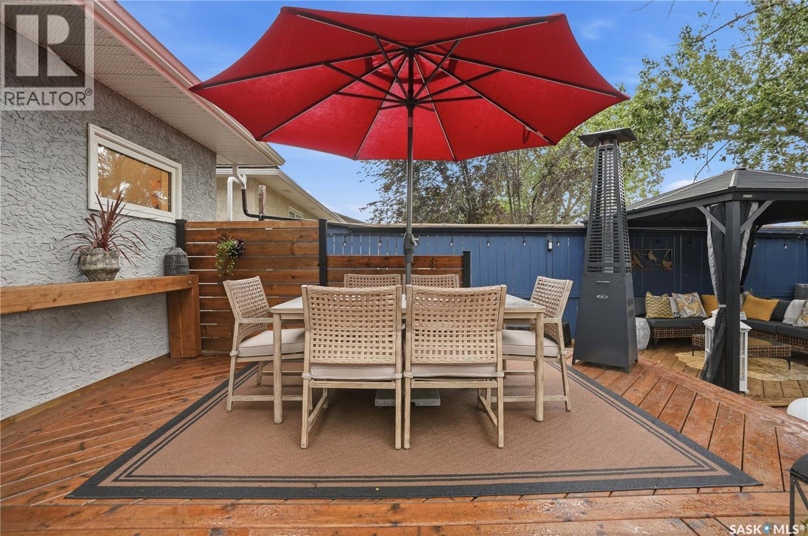 259 Williston DRIVE - 51