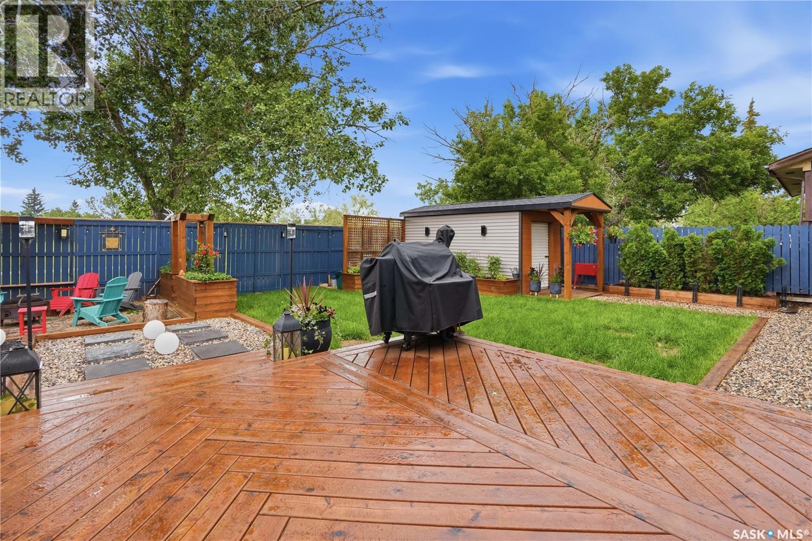 259 Williston DRIVE - 52