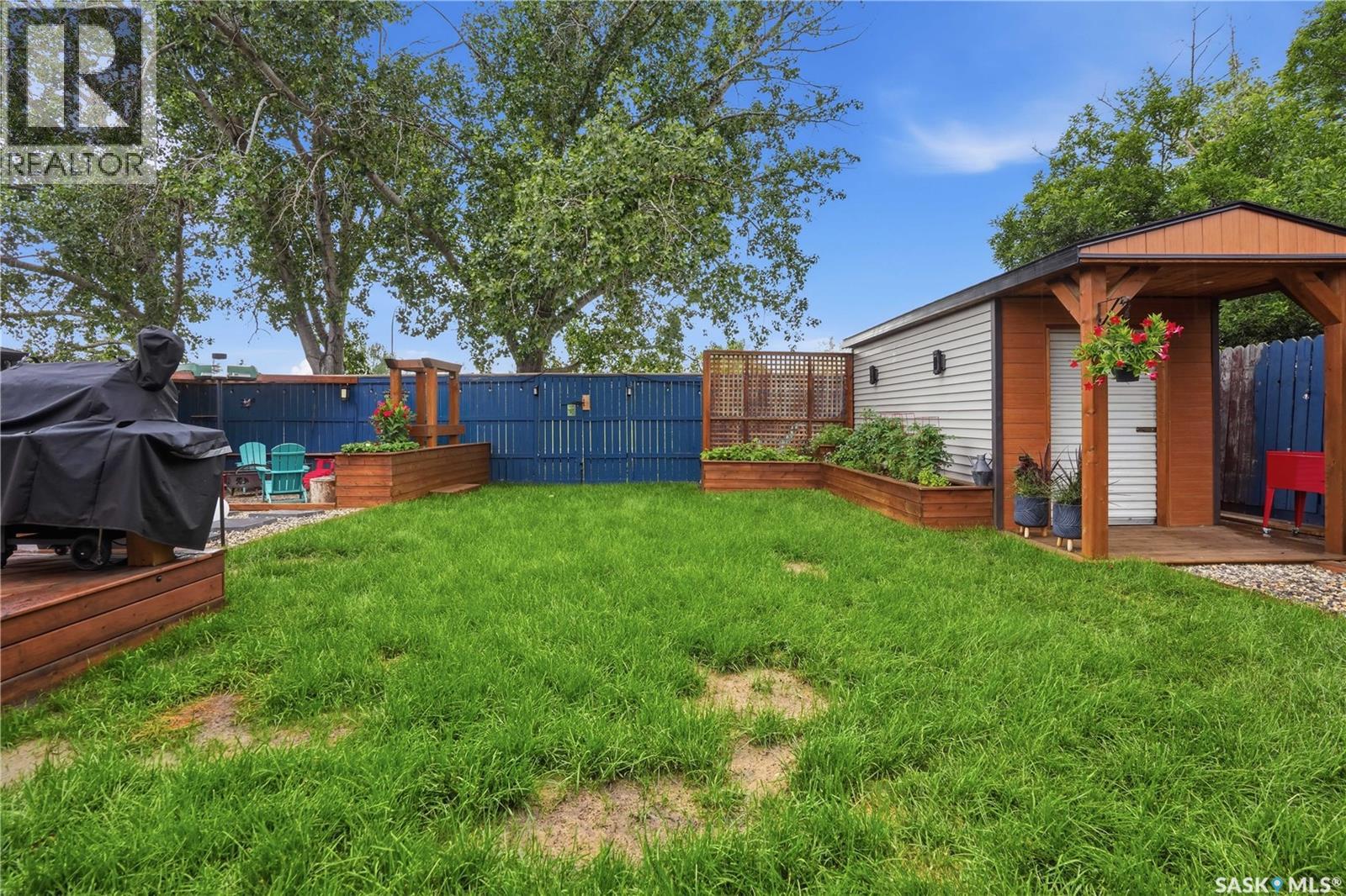 259 Williston DRIVE - 53