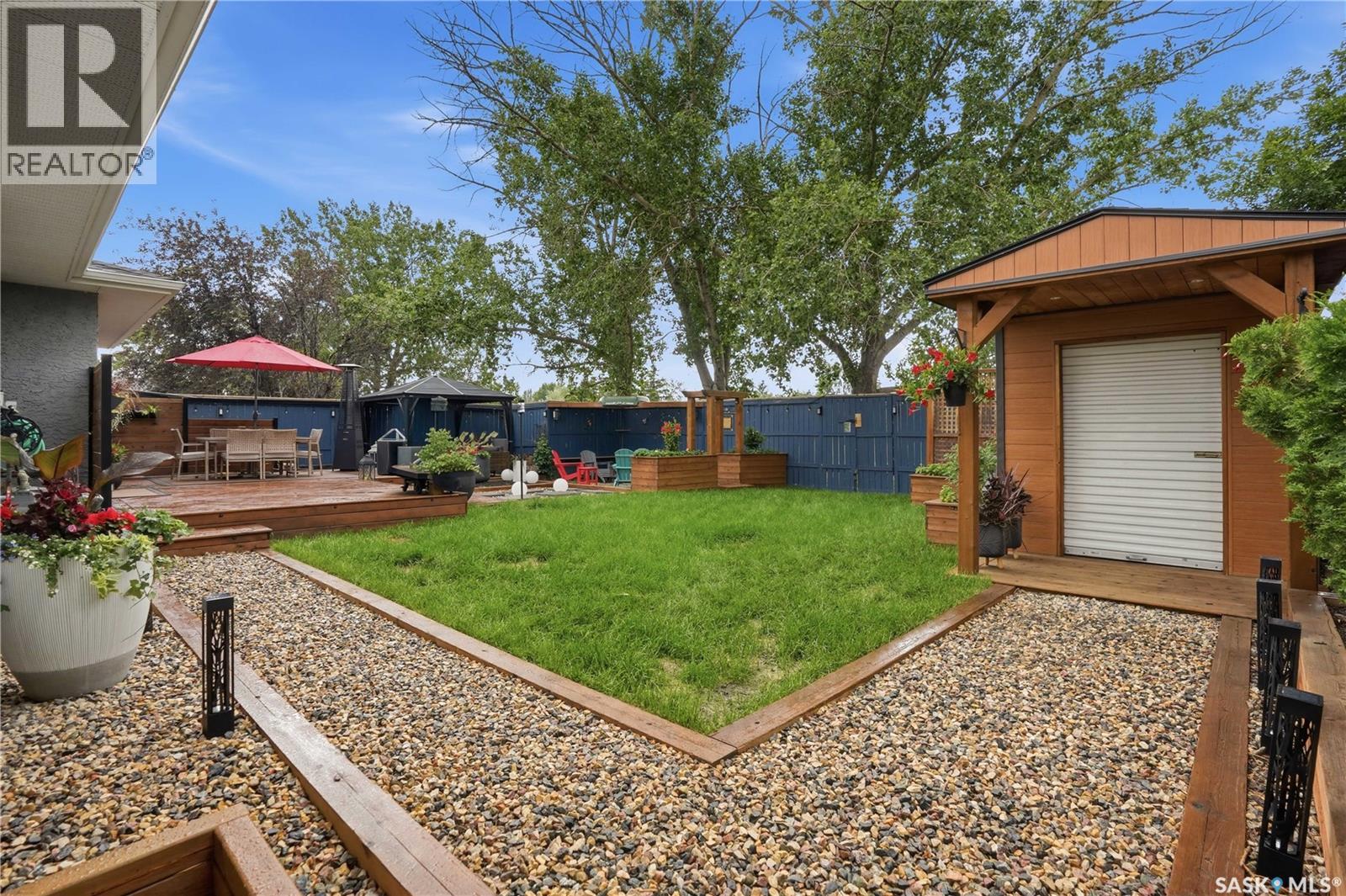 259 Williston DRIVE - 54