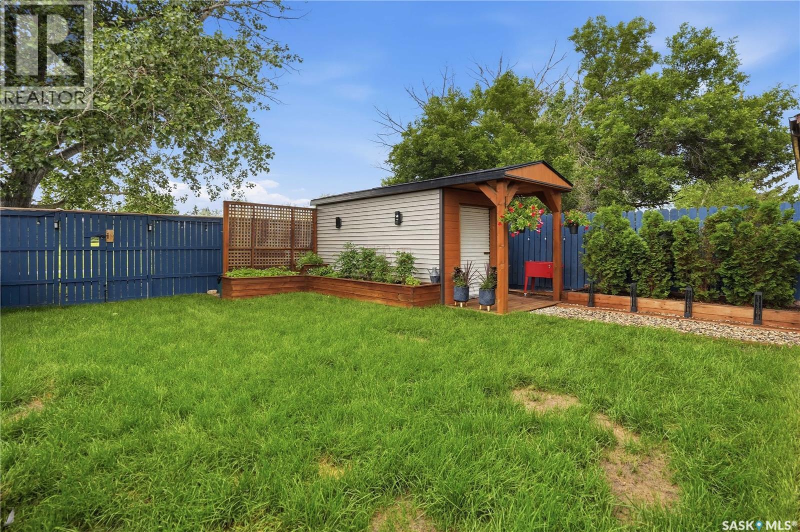259 Williston DRIVE - 55