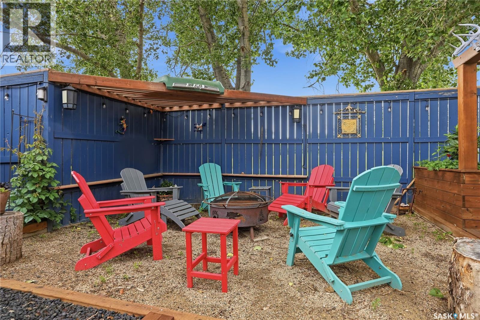 259 Williston DRIVE - 56