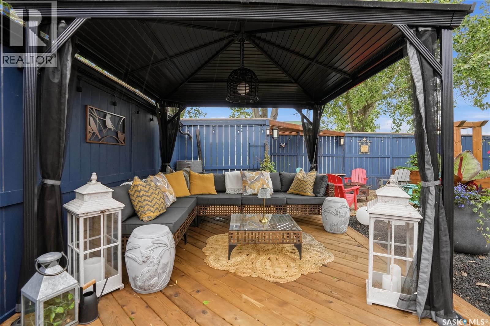 259 Williston DRIVE - 57