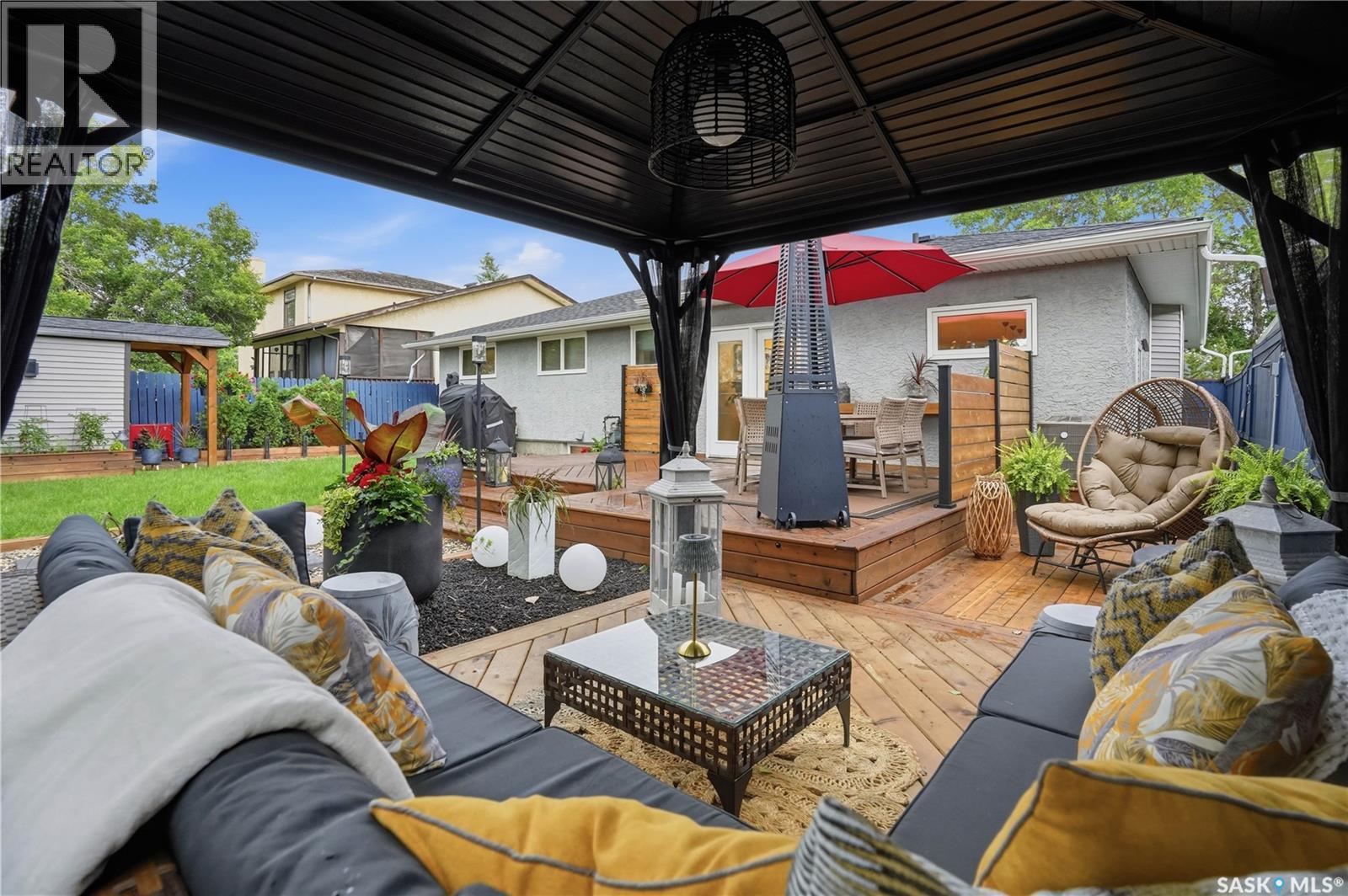 259 Williston DRIVE - 58