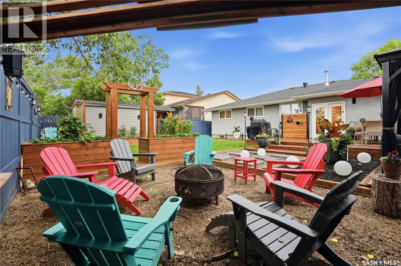 259 Williston DRIVE - 59