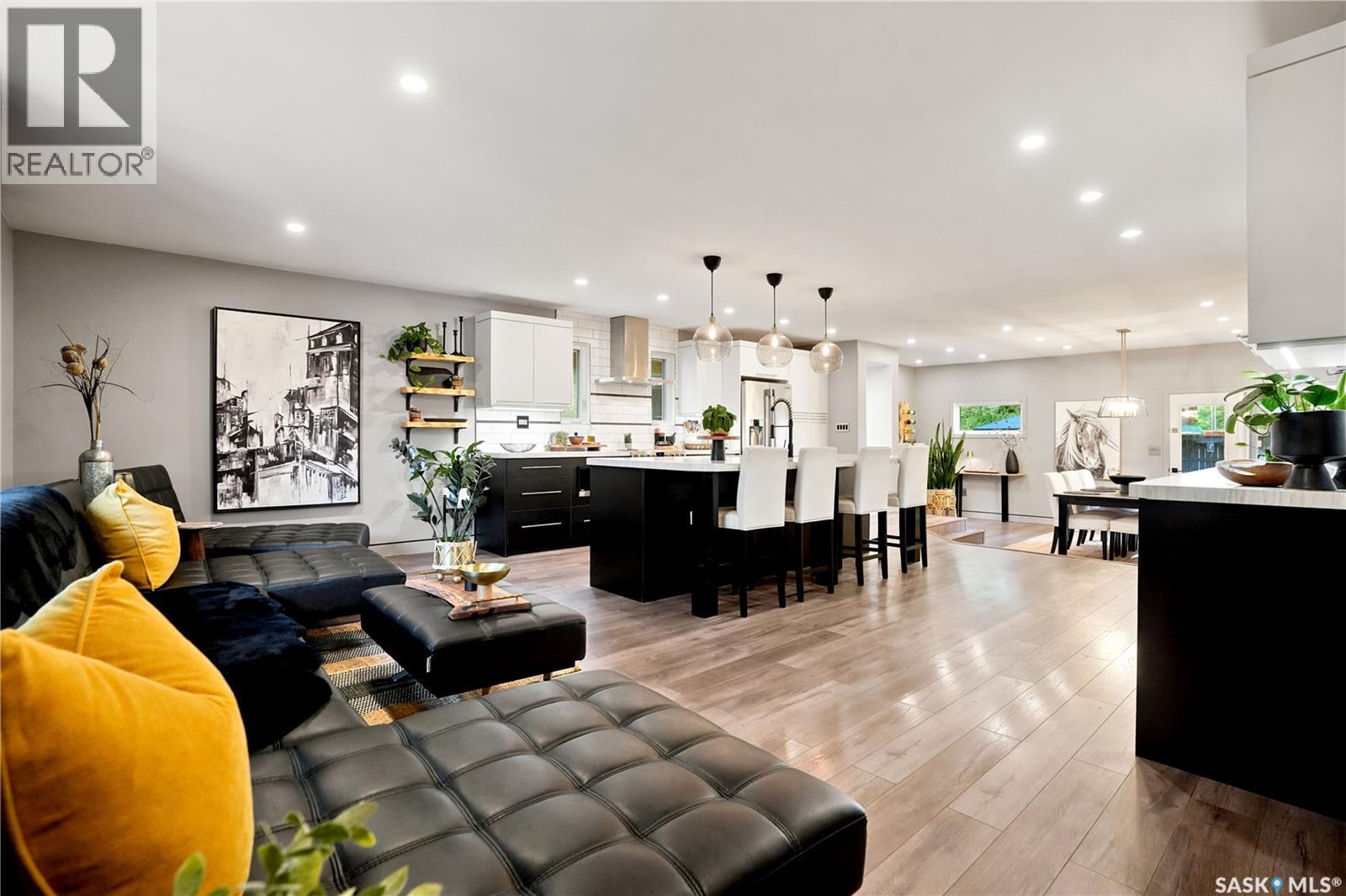 259 Williston DRIVE - 6