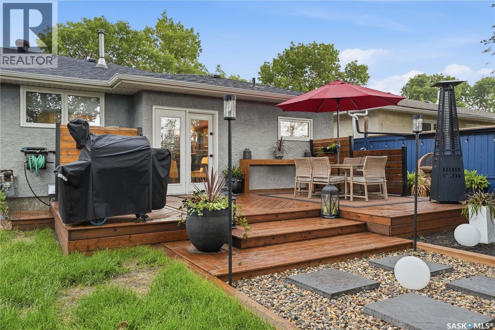 259 Williston DRIVE - 60