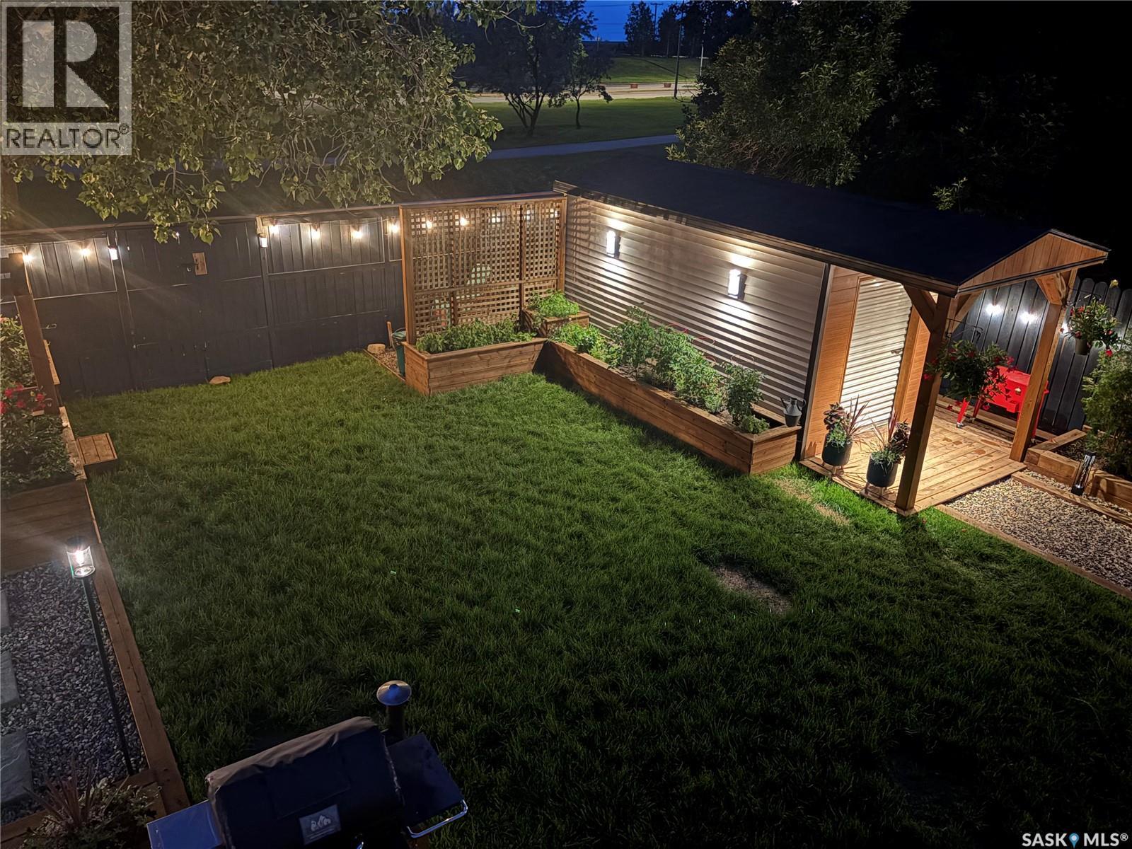 259 Williston DRIVE - 61