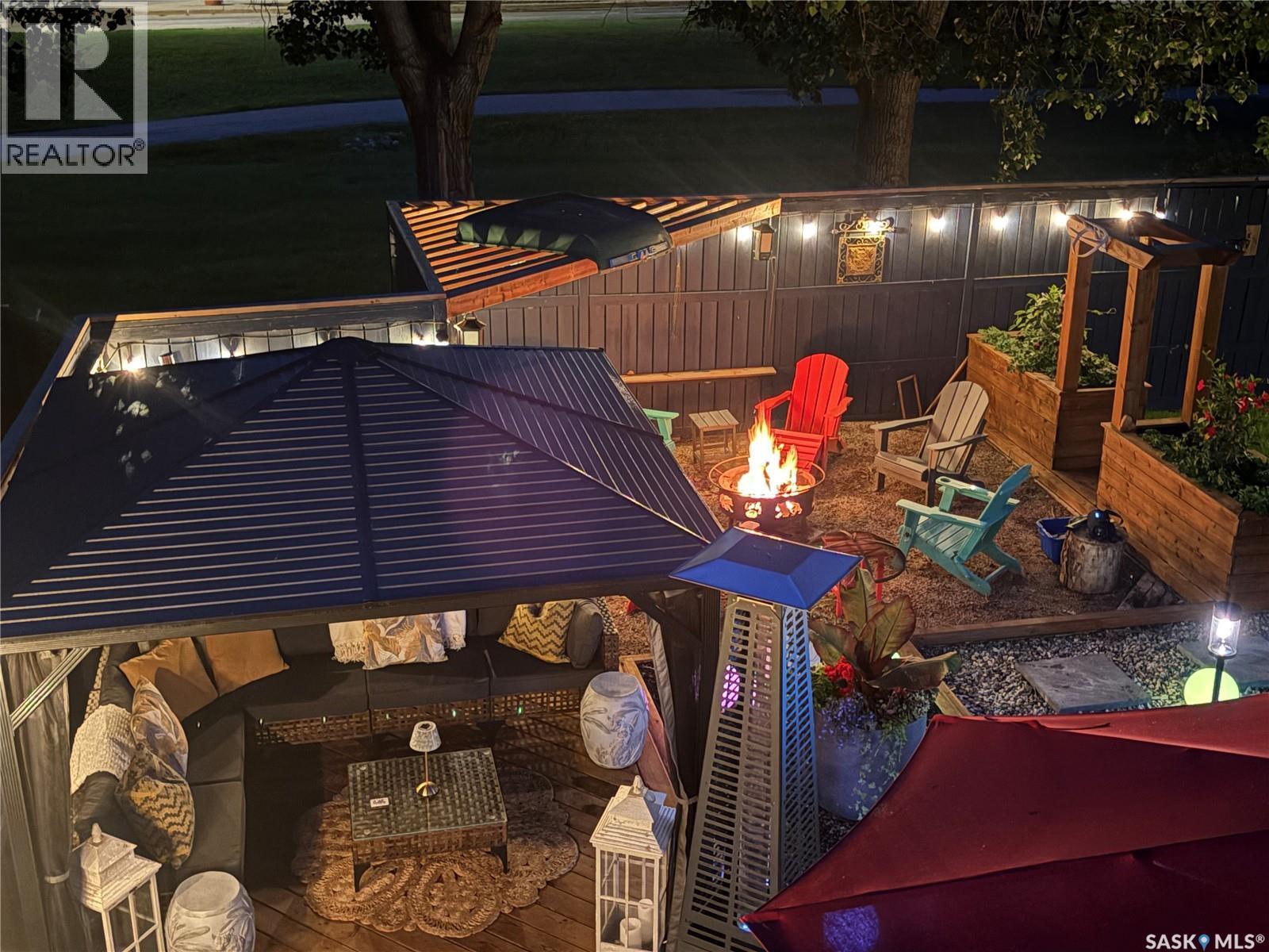 259 Williston DRIVE - 62
