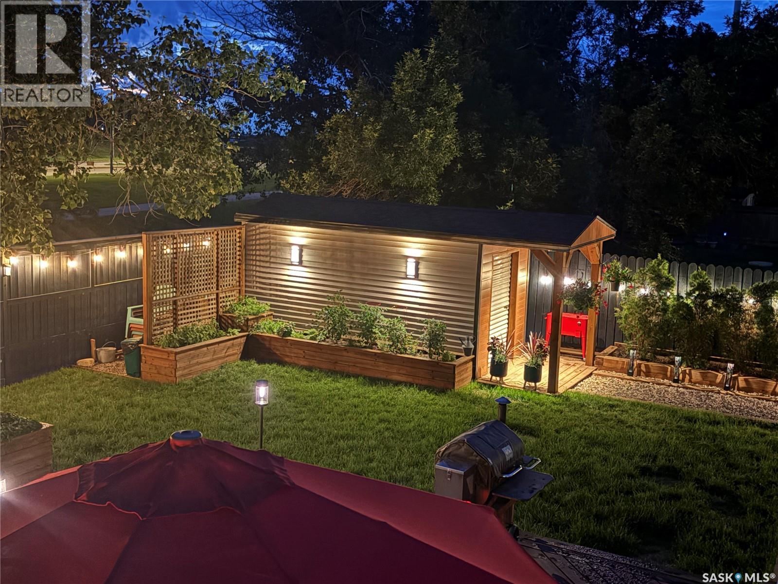 259 Williston DRIVE - 63