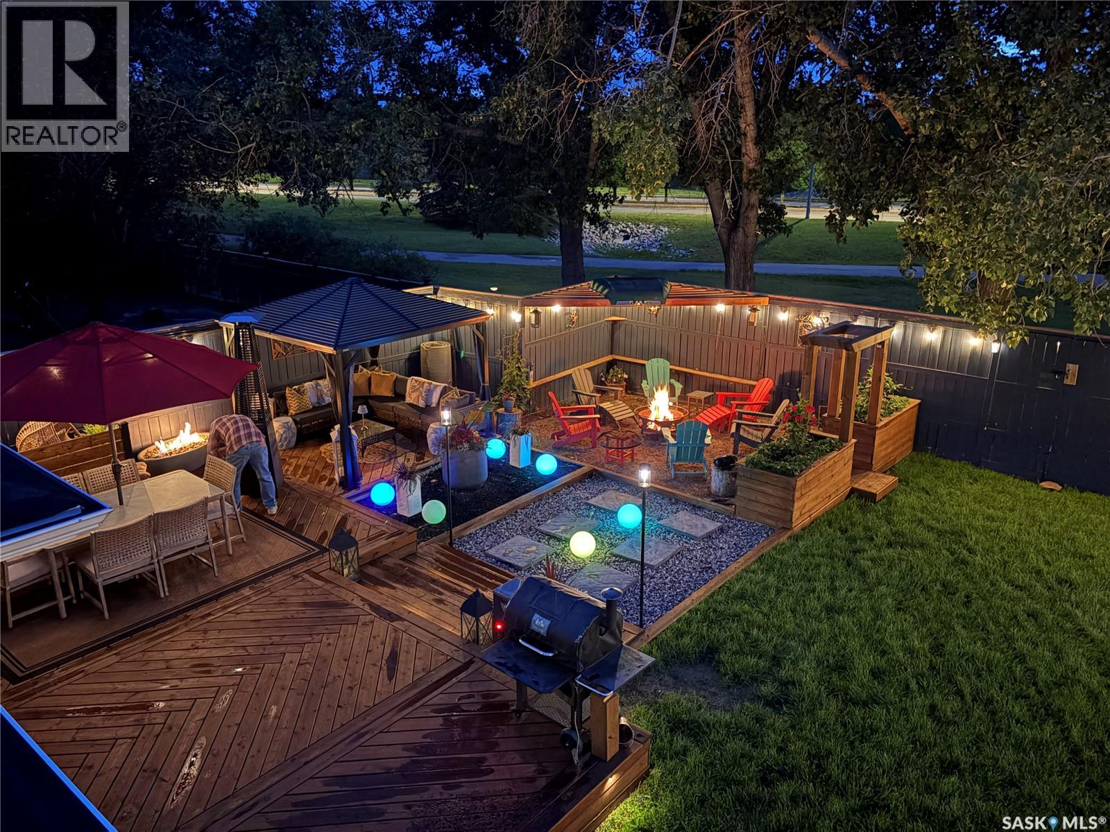 259 Williston DRIVE - 64