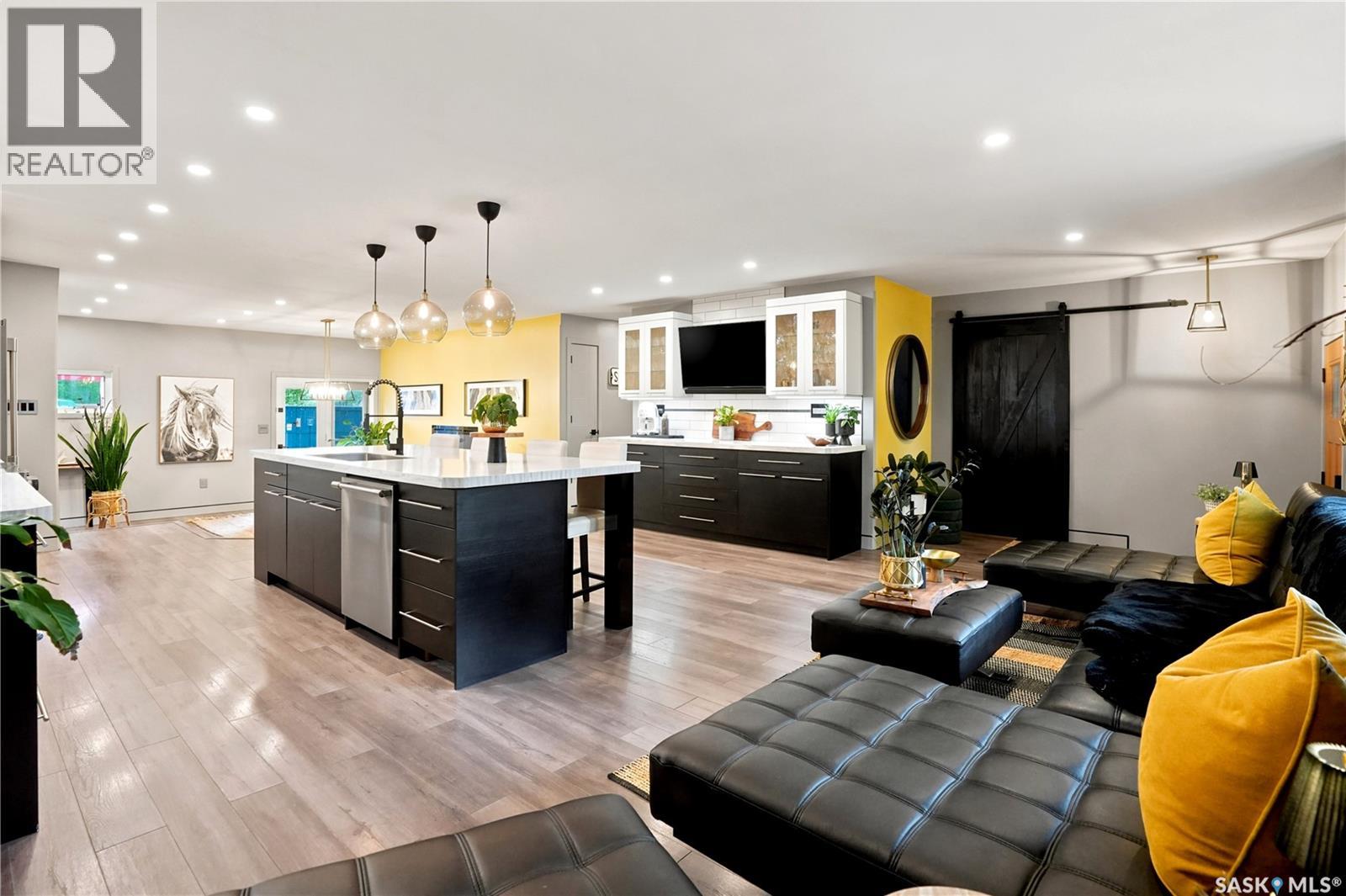 259 Williston DRIVE - 8