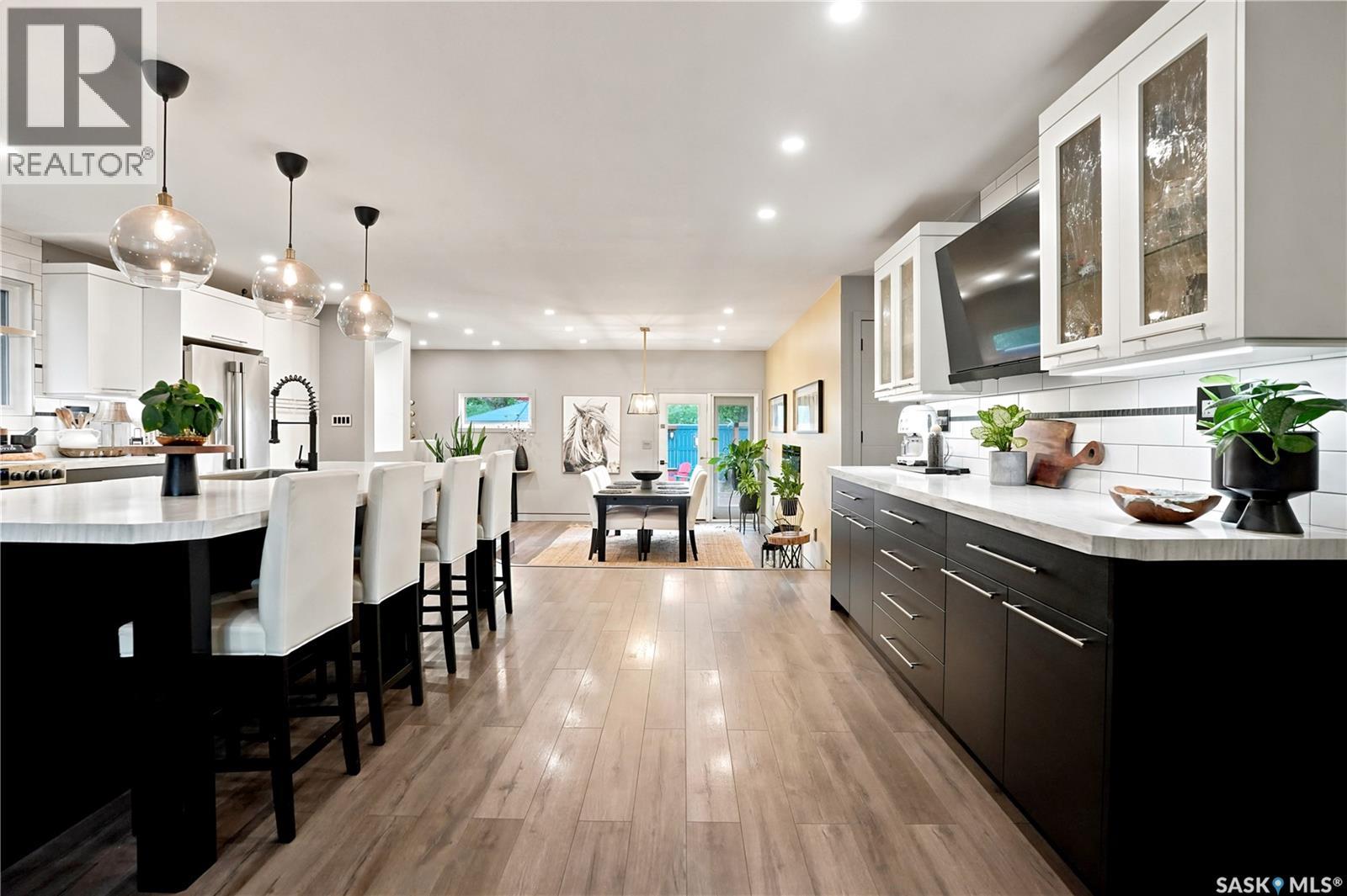 259 Williston DRIVE - 9
