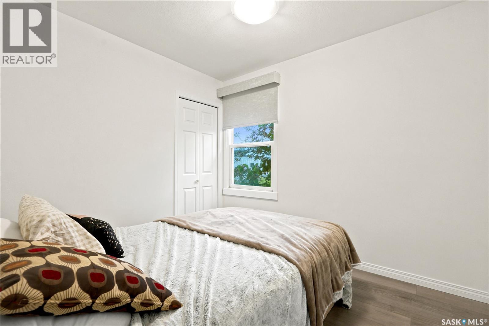 #36 210 Camponi PLACE - 13