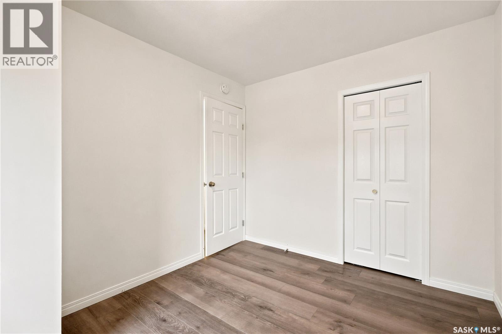 #36 210 Camponi PLACE - 15