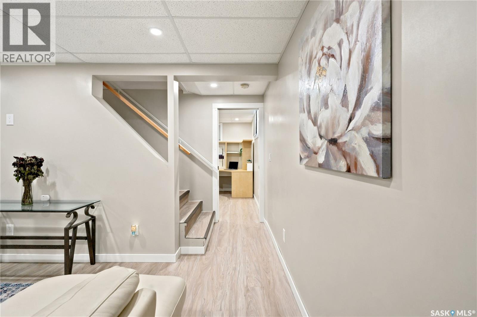 #36 210 Camponi PLACE - 20