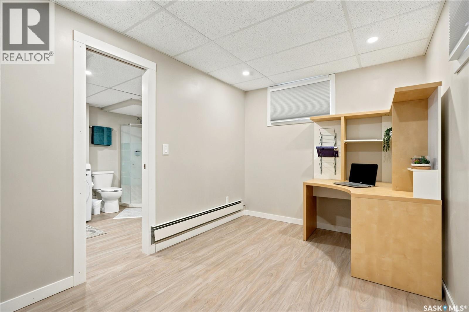 #36 210 Camponi PLACE - 21