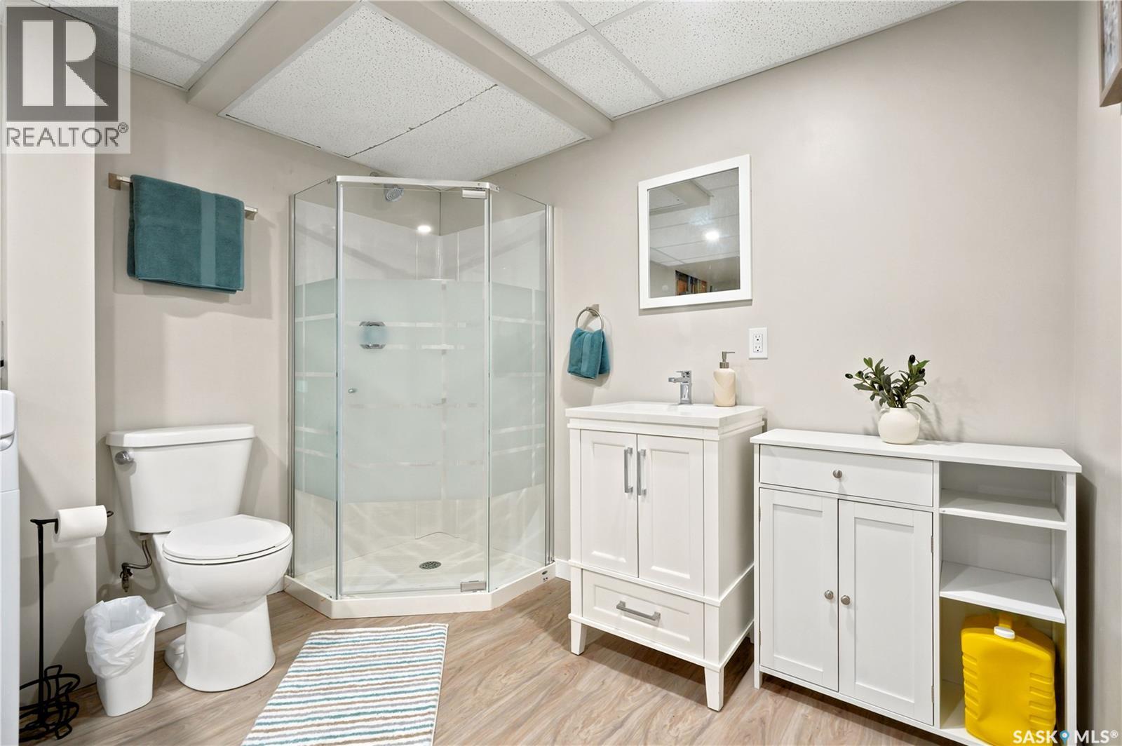 #36 210 Camponi PLACE - 23