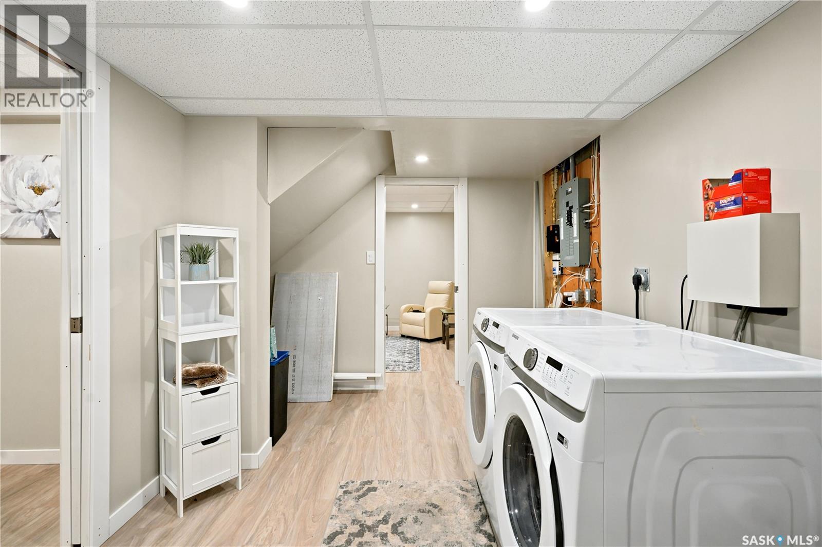 #36 210 Camponi PLACE - 24