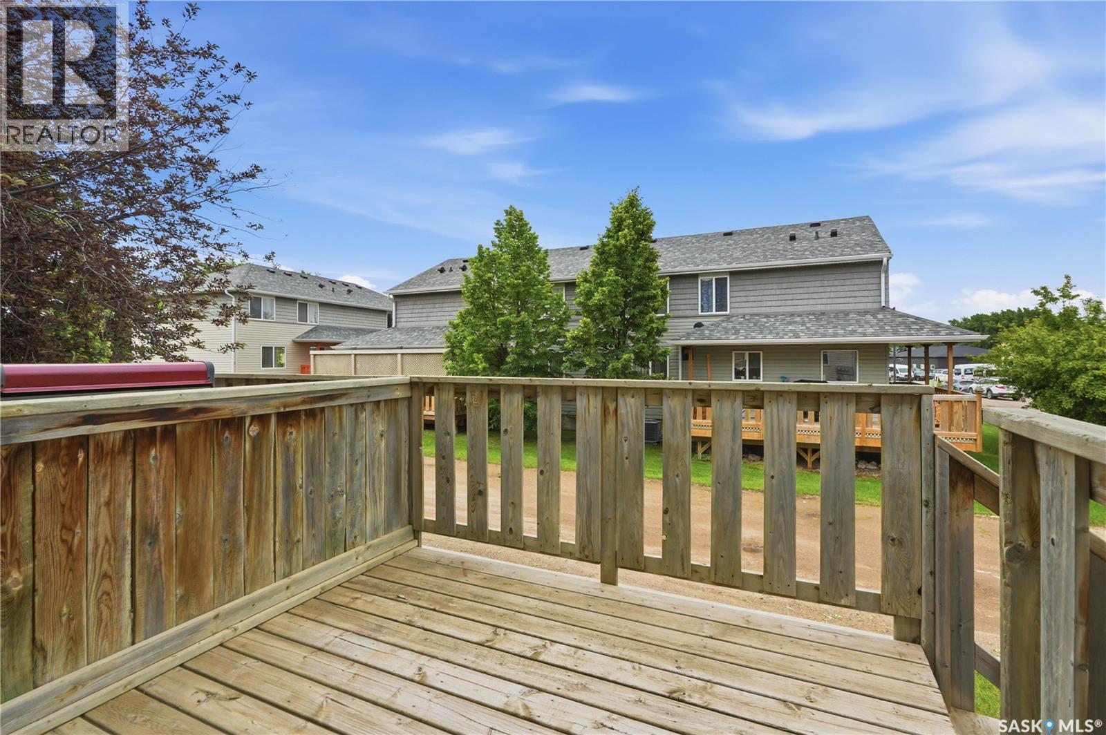 #36 210 Camponi PLACE - 26
