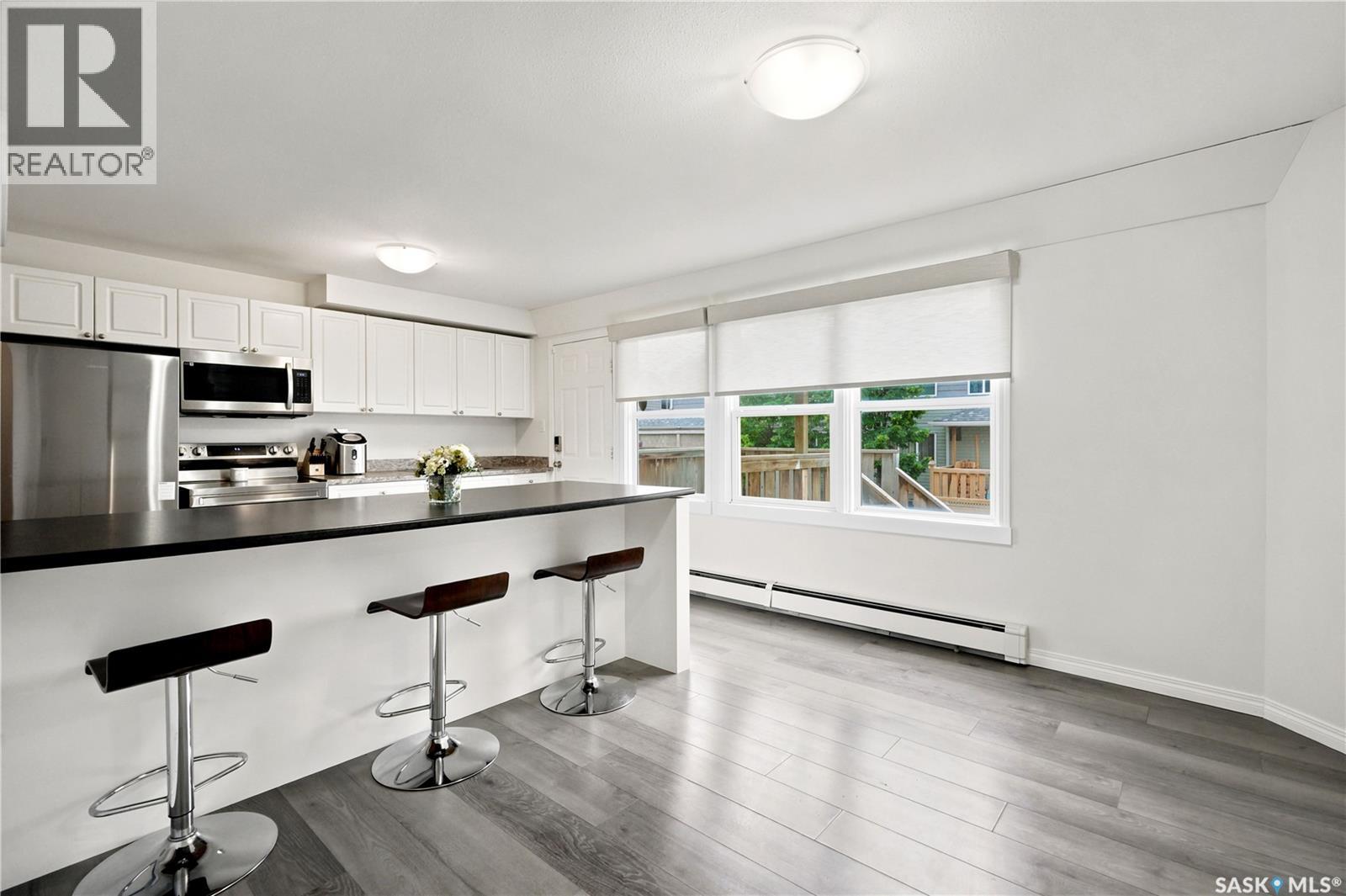 #36 210 Camponi PLACE - 6
