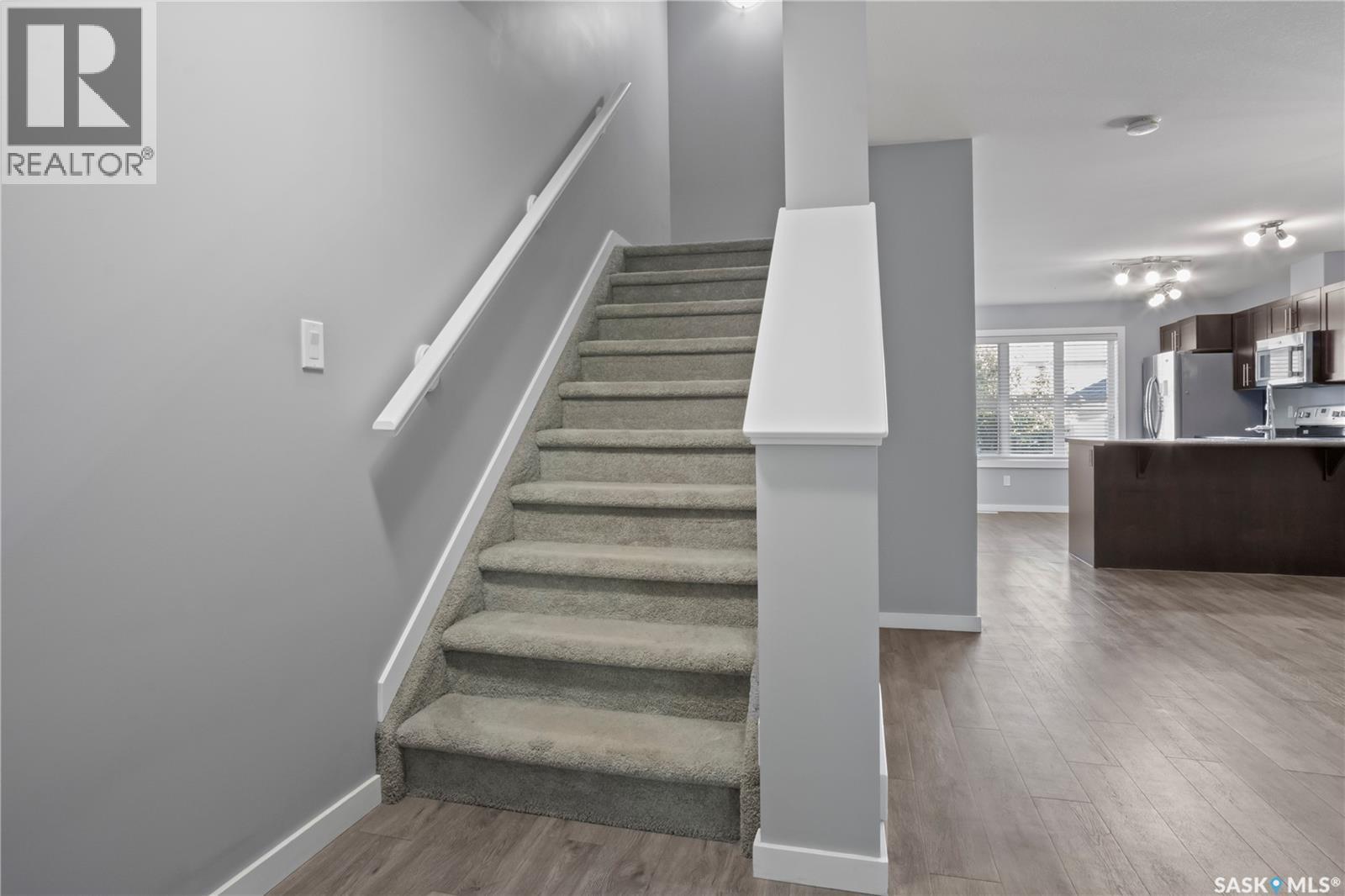 4533 Primrose Green DRIVE E — photo 11