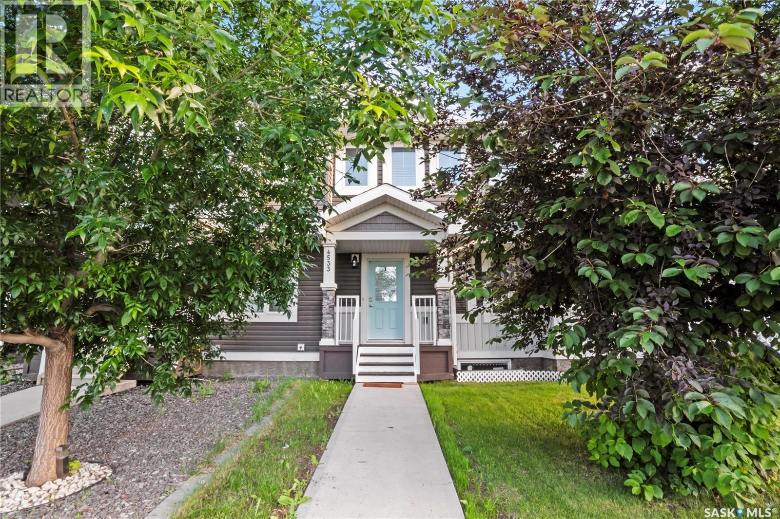 4533 Primrose Green DRIVE E - photo 2