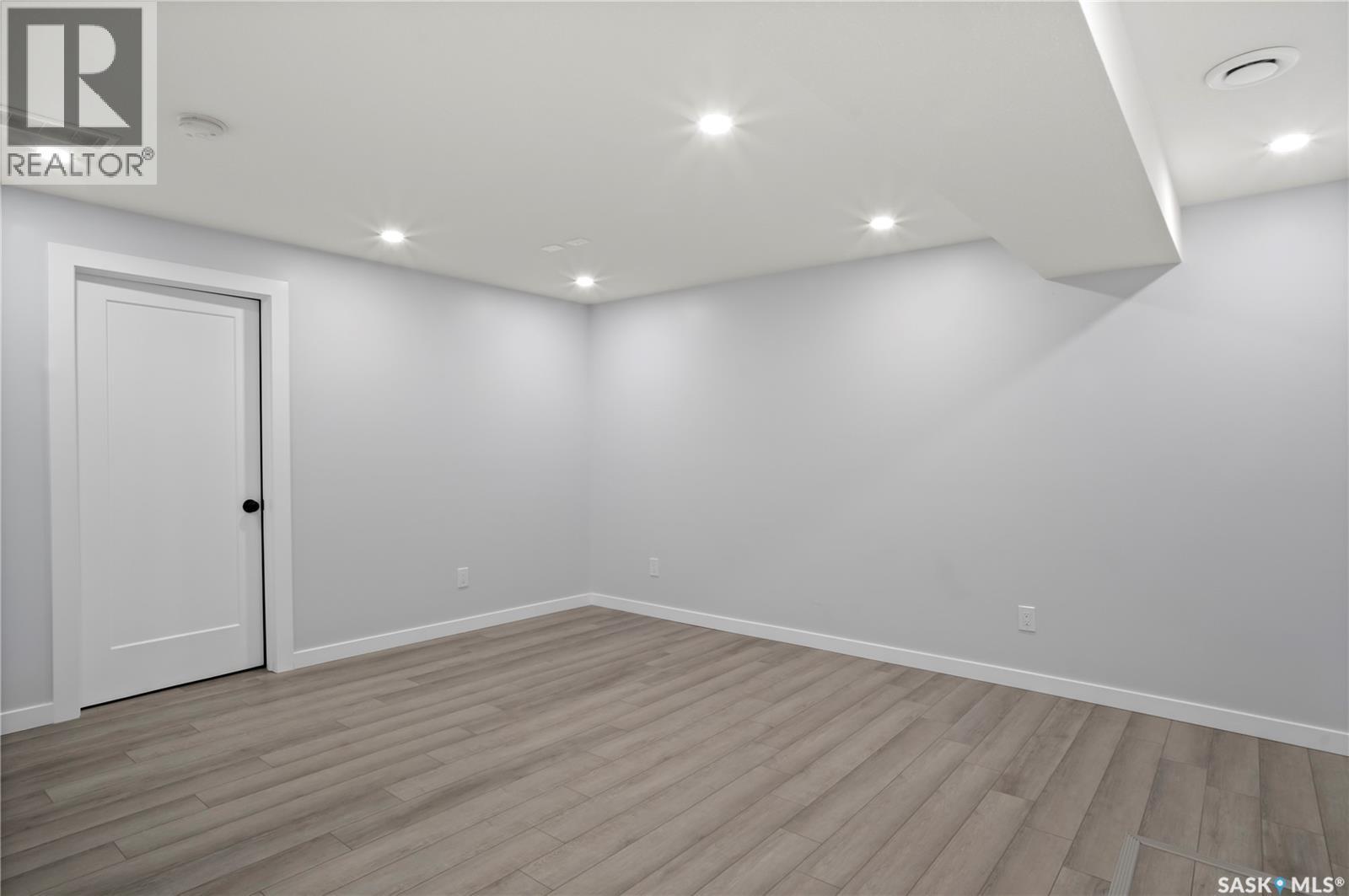 4533 Primrose Green DRIVE E — photo 24