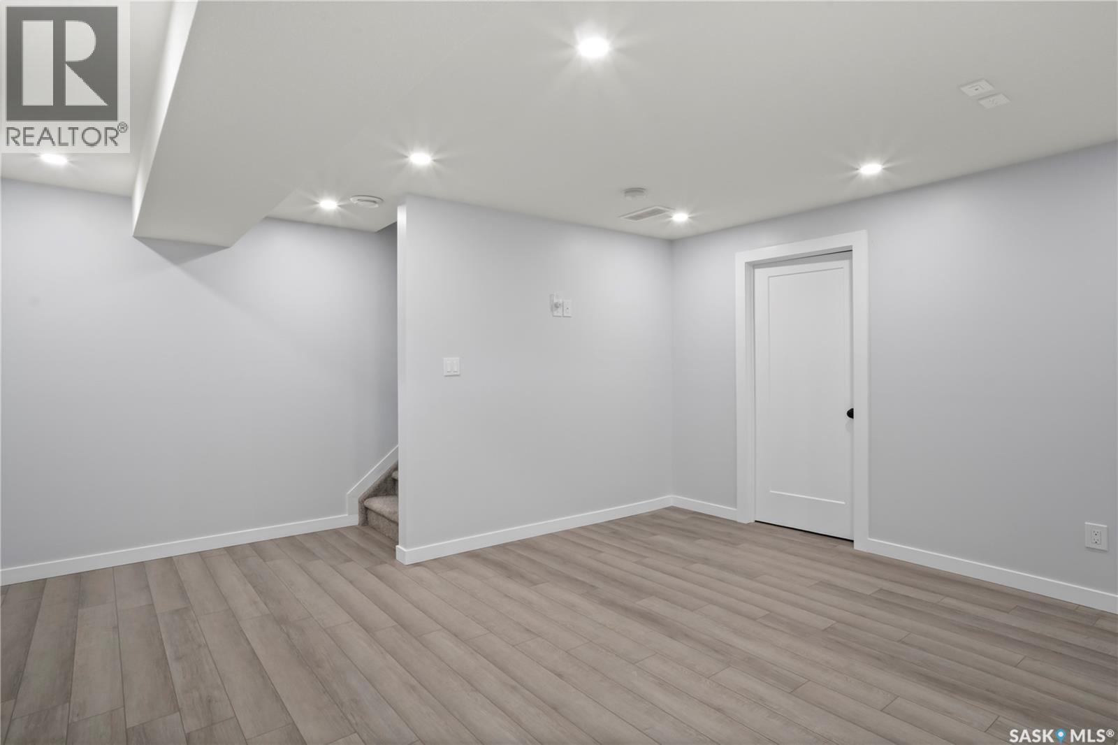 4533 Primrose Green DRIVE E — photo 25