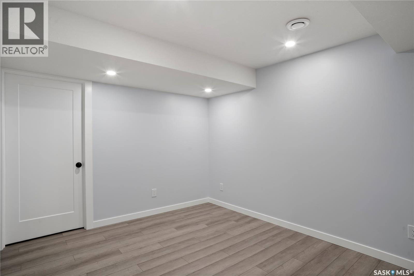 4533 Primrose Green DRIVE E — photo 26