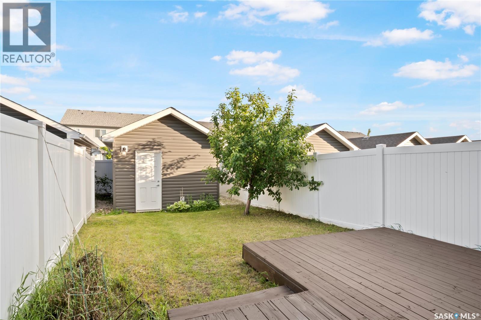 4533 Primrose Green DRIVE E — photo 30
