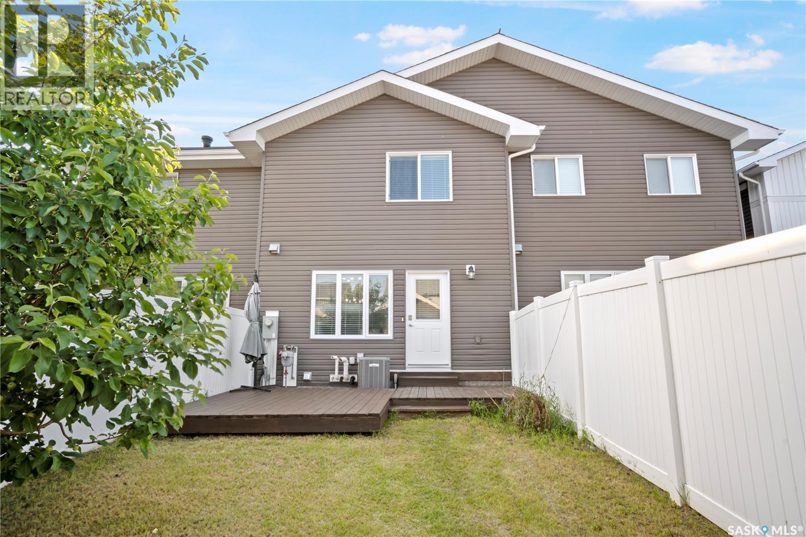 4533 Primrose Green DRIVE E — photo 31