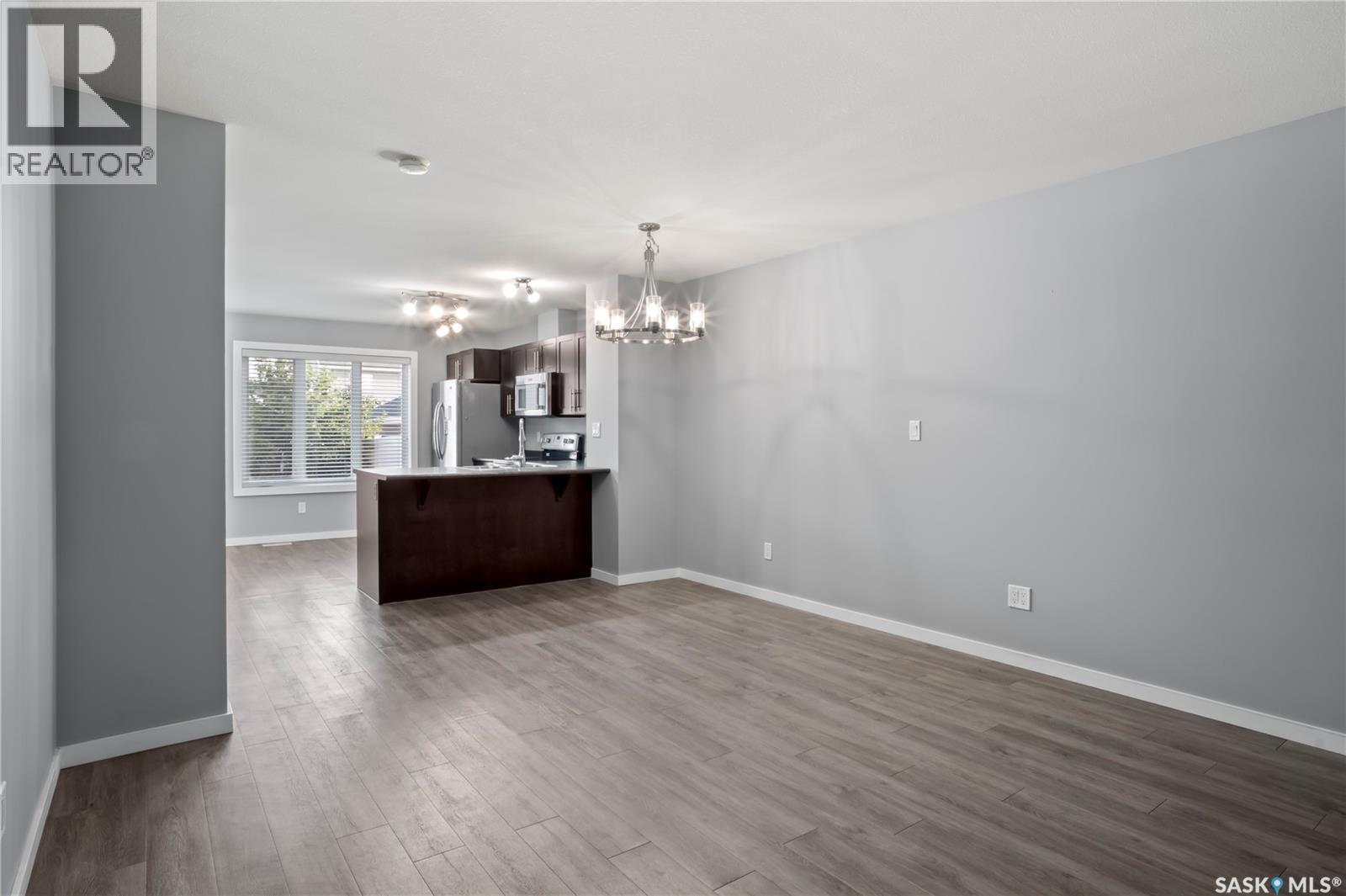 4533 Primrose Green DRIVE E - photo 4