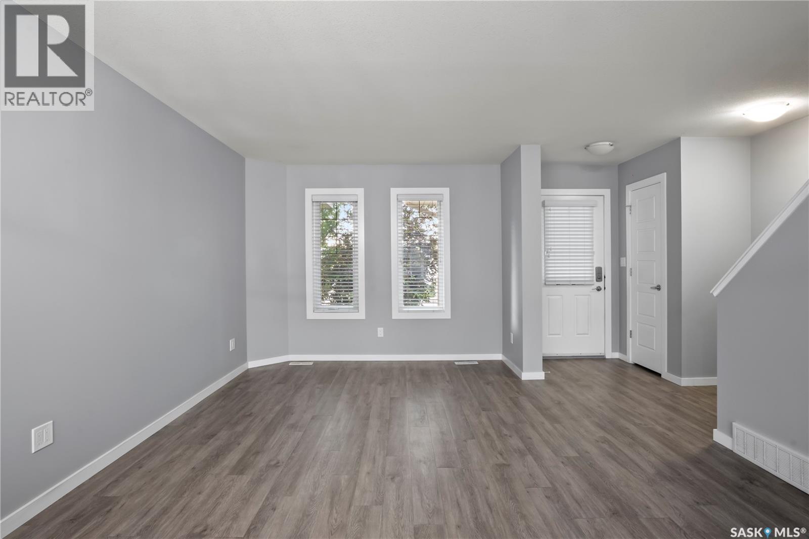4533 Primrose Green DRIVE E - photo 5