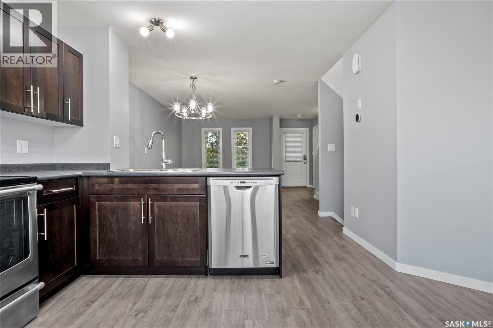 4533 Primrose Green DRIVE E — photo 8