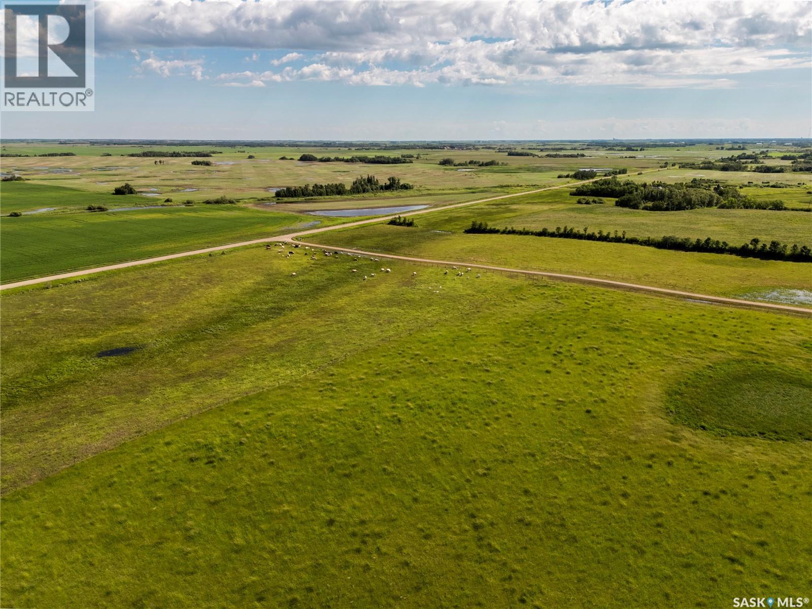 Melville West Cattle Ranch — photo 11