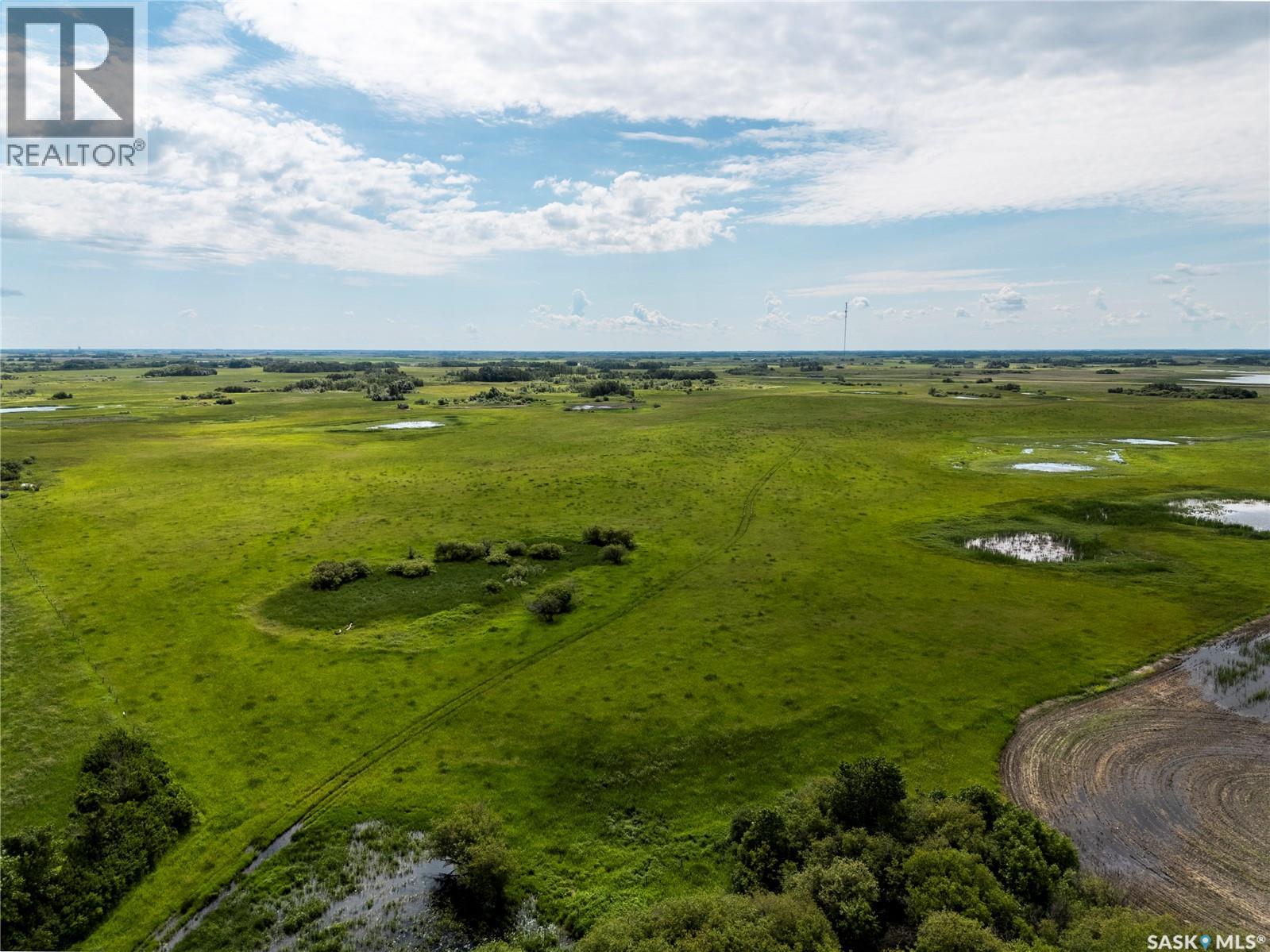 Melville West Cattle Ranch — photo 12