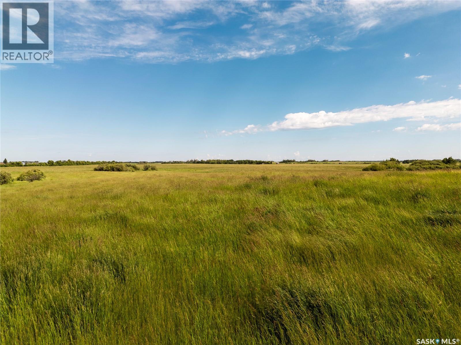 Melville West Cattle Ranch — photo 13