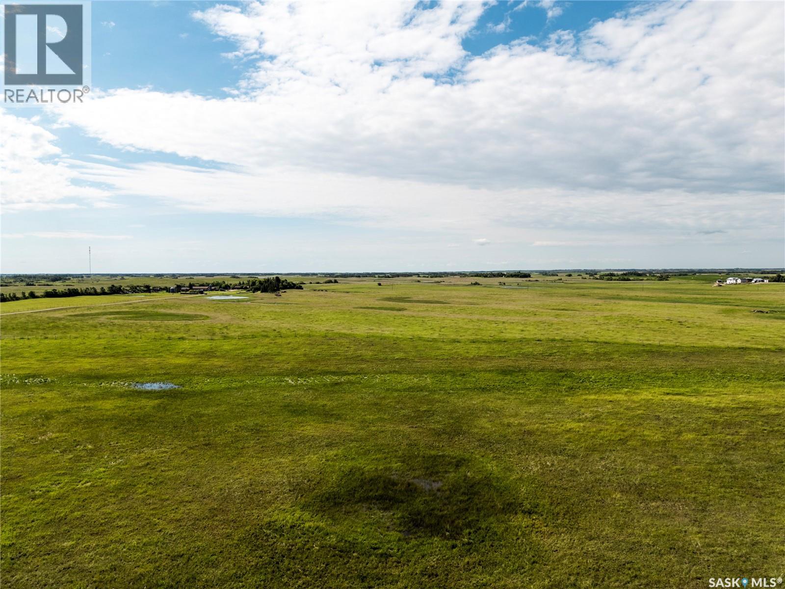 Melville West Cattle Ranch — photo 7