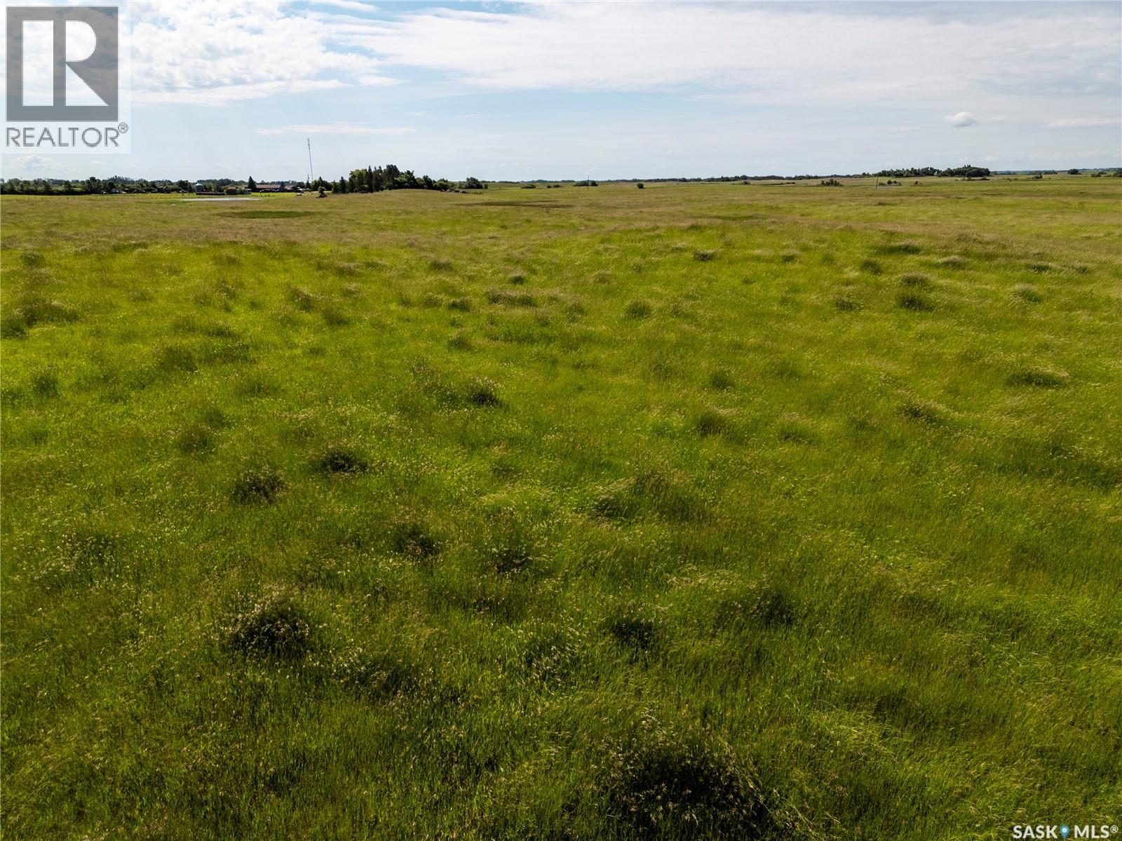 Melville West Cattle Ranch — photo 8