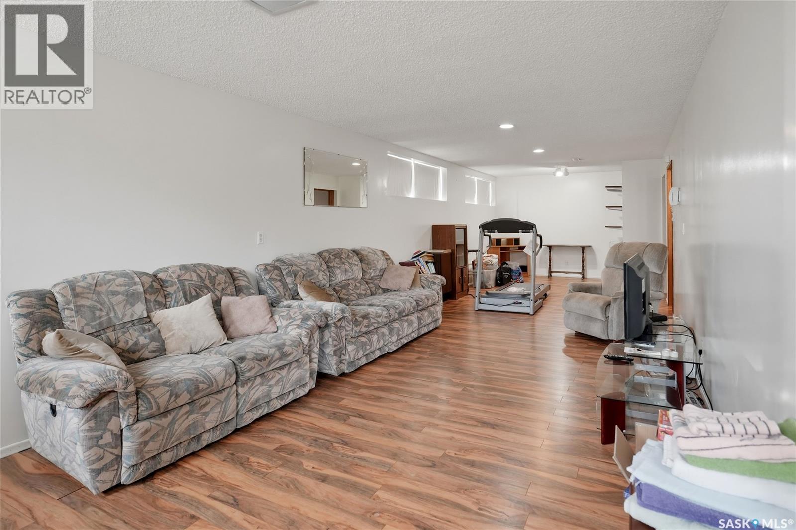1402 93rd STREET — photo 20