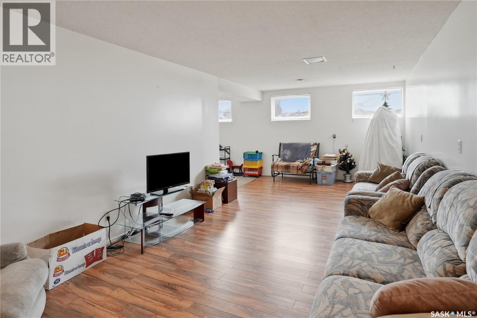 1402 93rd STREET — photo 22
